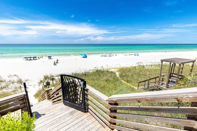$11,490,000 | 33 Camp Creek Point Dr Inlet Beach, Inlet Beach, FL 32461