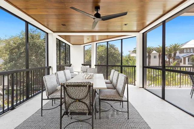 a bathroom with a sink and a shower