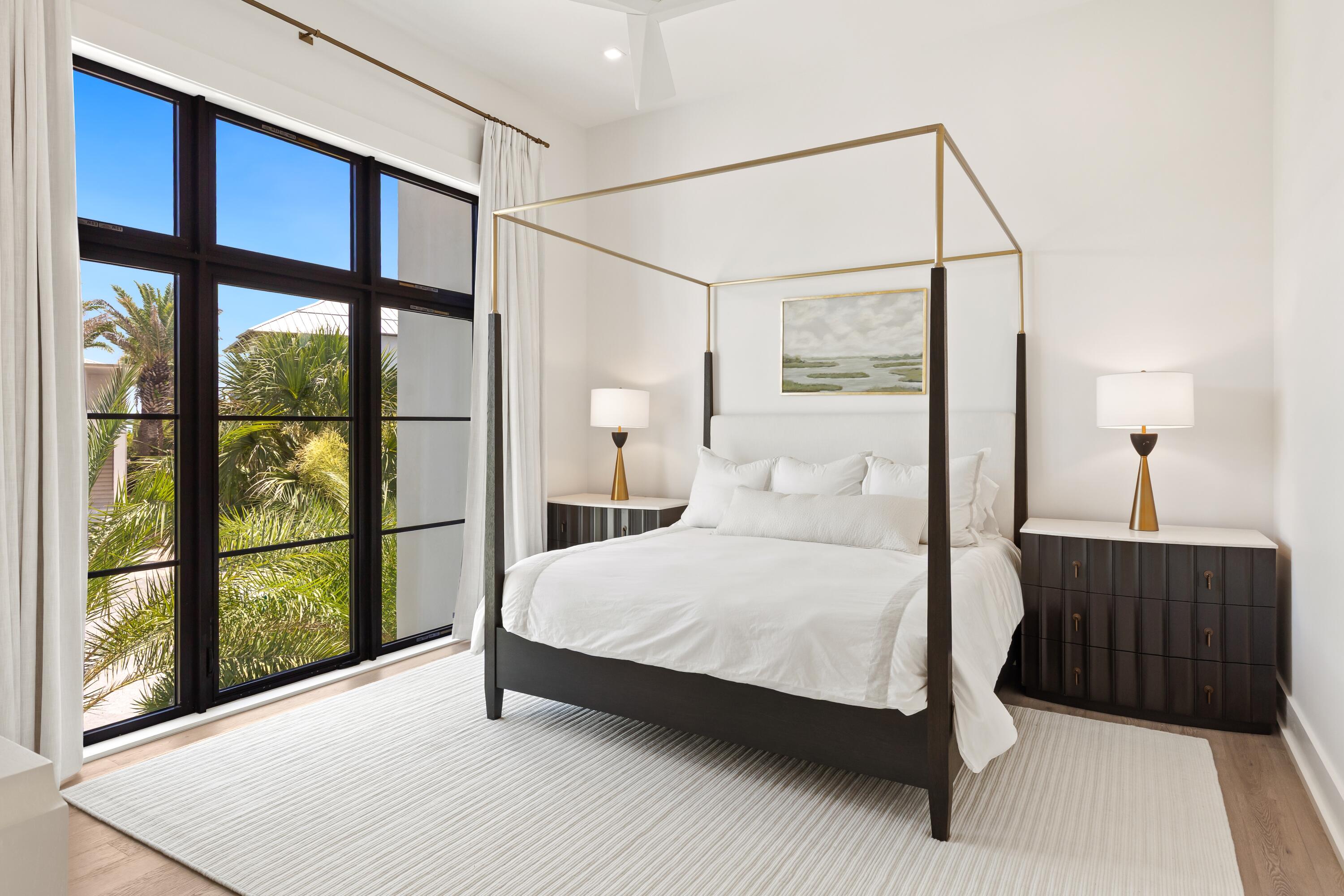 33 Camp Creek Point Dr Inlet Beach Inlet Beach, FL 32461 - Photo 39 of 110 Primary Bedroom