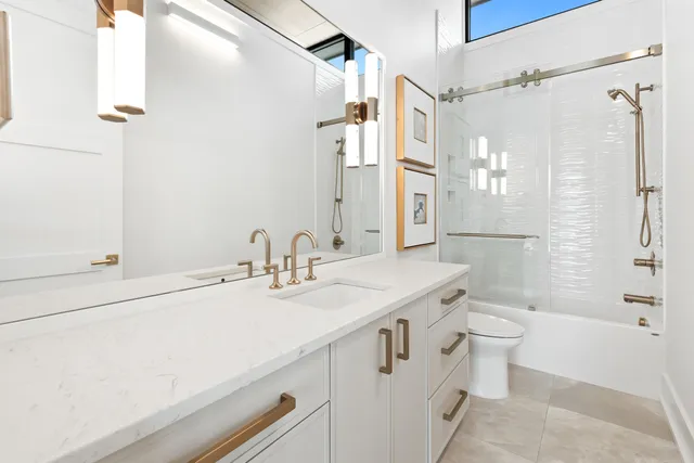 $11,490,000 | 33 Camp Creek Point Dr Inlet Beach, Inlet Beach, FL 32461