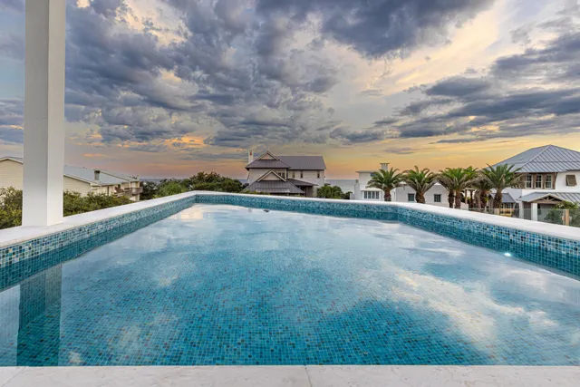 $11,490,000 | 33 Camp Creek Point Dr Inlet Beach, Inlet Beach, FL 32461
