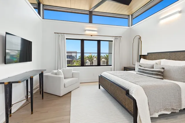 $11,490,000 | 33 Camp Creek Point Dr Inlet Beach, Inlet Beach, FL 32461