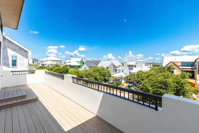 $11,490,000 | 33 Camp Creek Point Dr Inlet Beach, Inlet Beach, FL 32461