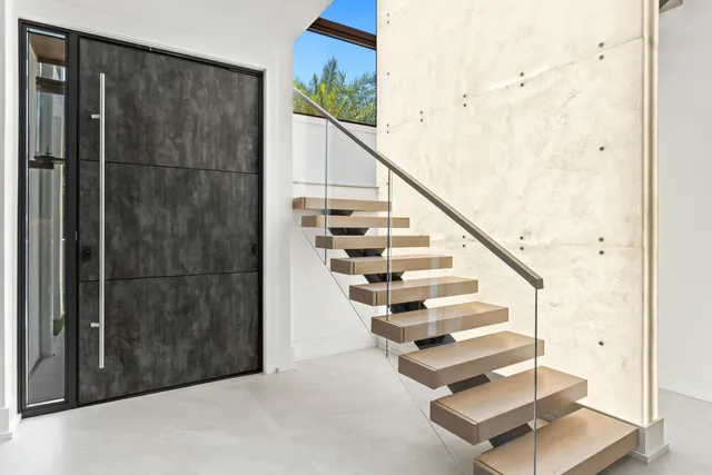 $11,490,000 | 33 Camp Creek Point Dr Inlet Beach, Inlet Beach, FL 32461