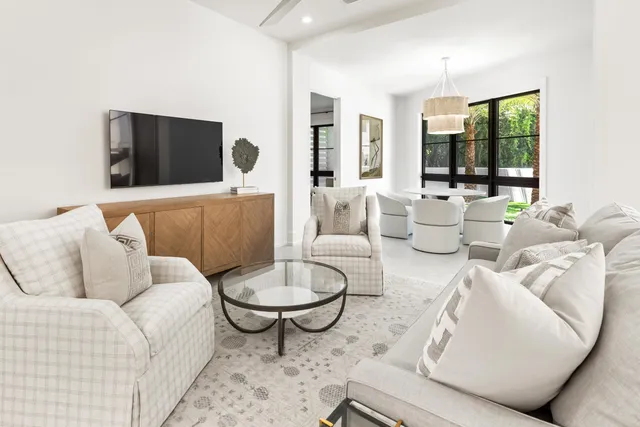 $11,490,000 | 33 Camp Creek Point Dr Inlet Beach, Inlet Beach, FL 32461