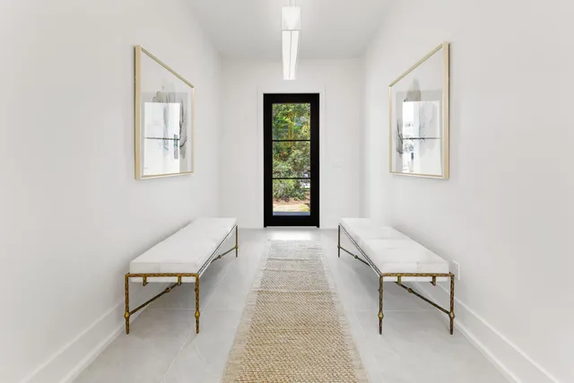 $11,490,000 | 33 Camp Creek Point Dr Inlet Beach, Inlet Beach, FL 32461