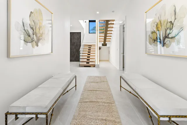 $11,490,000 | 33 Camp Creek Point Dr Inlet Beach, Inlet Beach, FL 32461