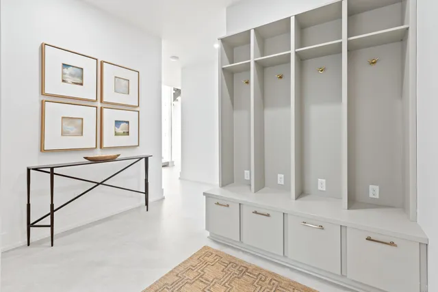 $11,490,000 | 33 Camp Creek Point Dr Inlet Beach, Inlet Beach, FL 32461