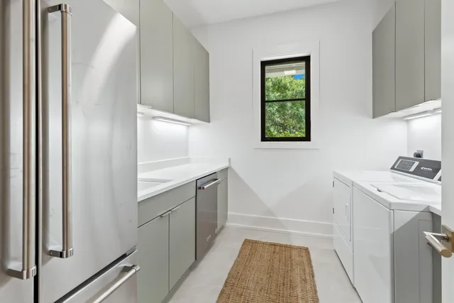 $11,490,000 | 33 Camp Creek Point Dr Inlet Beach, Inlet Beach, FL 32461