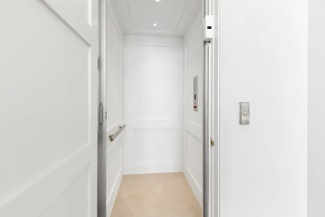 $11,490,000 | 33 Camp Creek Point Dr Inlet Beach, Inlet Beach, FL 32461