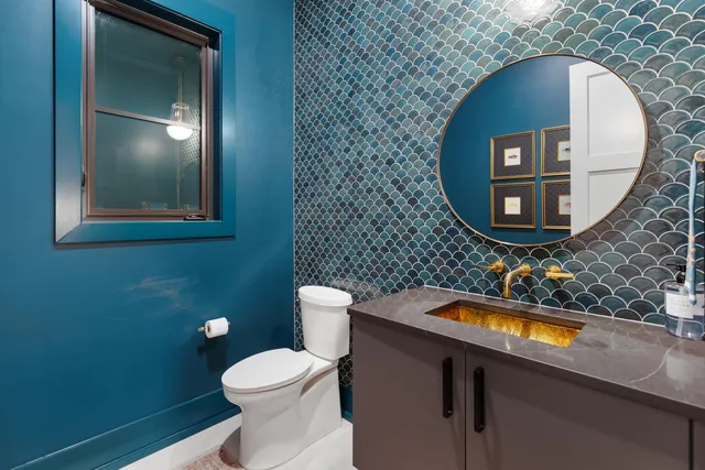 $11,490,000 | 33 Camp Creek Point Dr Inlet Beach, Inlet Beach, FL 32461