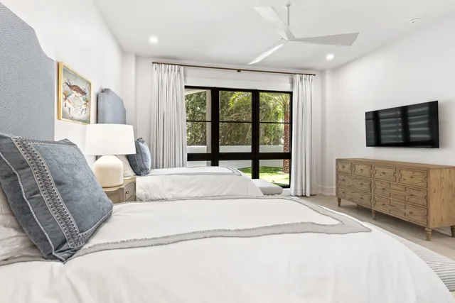 $11,490,000 | 33 Camp Creek Point Dr Inlet Beach, Inlet Beach, FL 32461