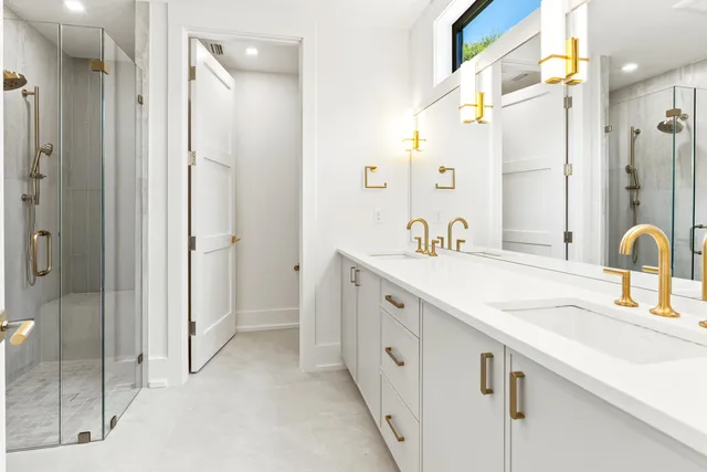 $11,490,000 | 33 Camp Creek Point Dr Inlet Beach, Inlet Beach, FL 32461