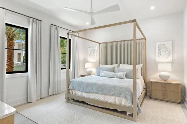 $11,490,000 | 33 Camp Creek Point Dr Inlet Beach, Inlet Beach, FL 32461