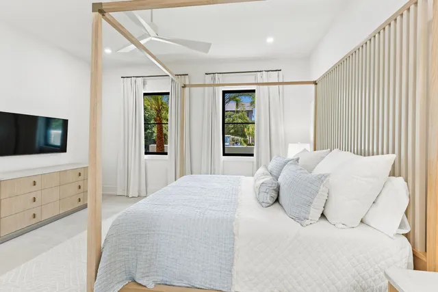 $11,490,000 | 33 Camp Creek Point Dr Inlet Beach, Inlet Beach, FL 32461