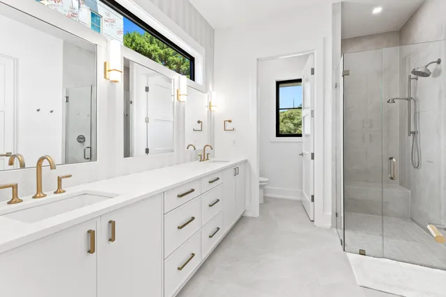 $11,490,000 | 33 Camp Creek Point Dr Inlet Beach, Inlet Beach, FL 32461