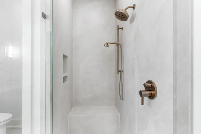 $11,490,000 | 33 Camp Creek Point Dr Inlet Beach, Inlet Beach, FL 32461