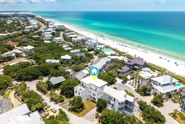 $11,490,000 | 33 Camp Creek Point Dr Inlet Beach, Inlet Beach, FL 32461