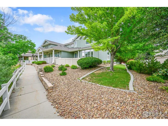 $549,000 | 9266 West 107th Place, Broomfield, CO 80021