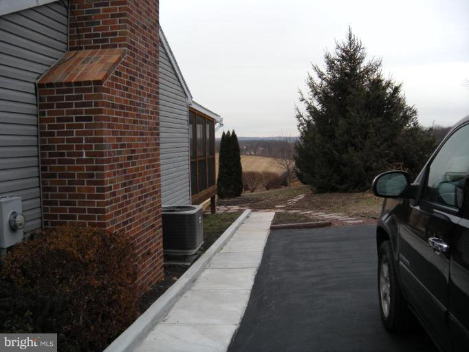 4297 Bark Hill Road Union Bridge, MD 21791 - Photo 16 of 16 a picture of outdoor space