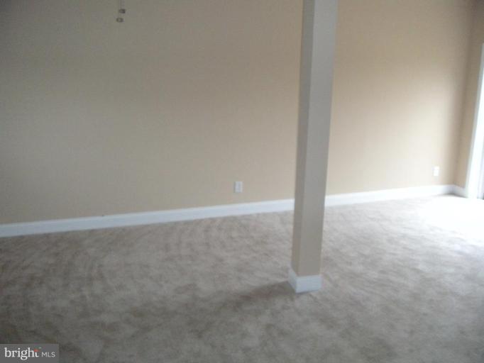 4297 Bark Hill Road Union Bridge, MD 21791 - Photo 8 of 16 a view of empty room