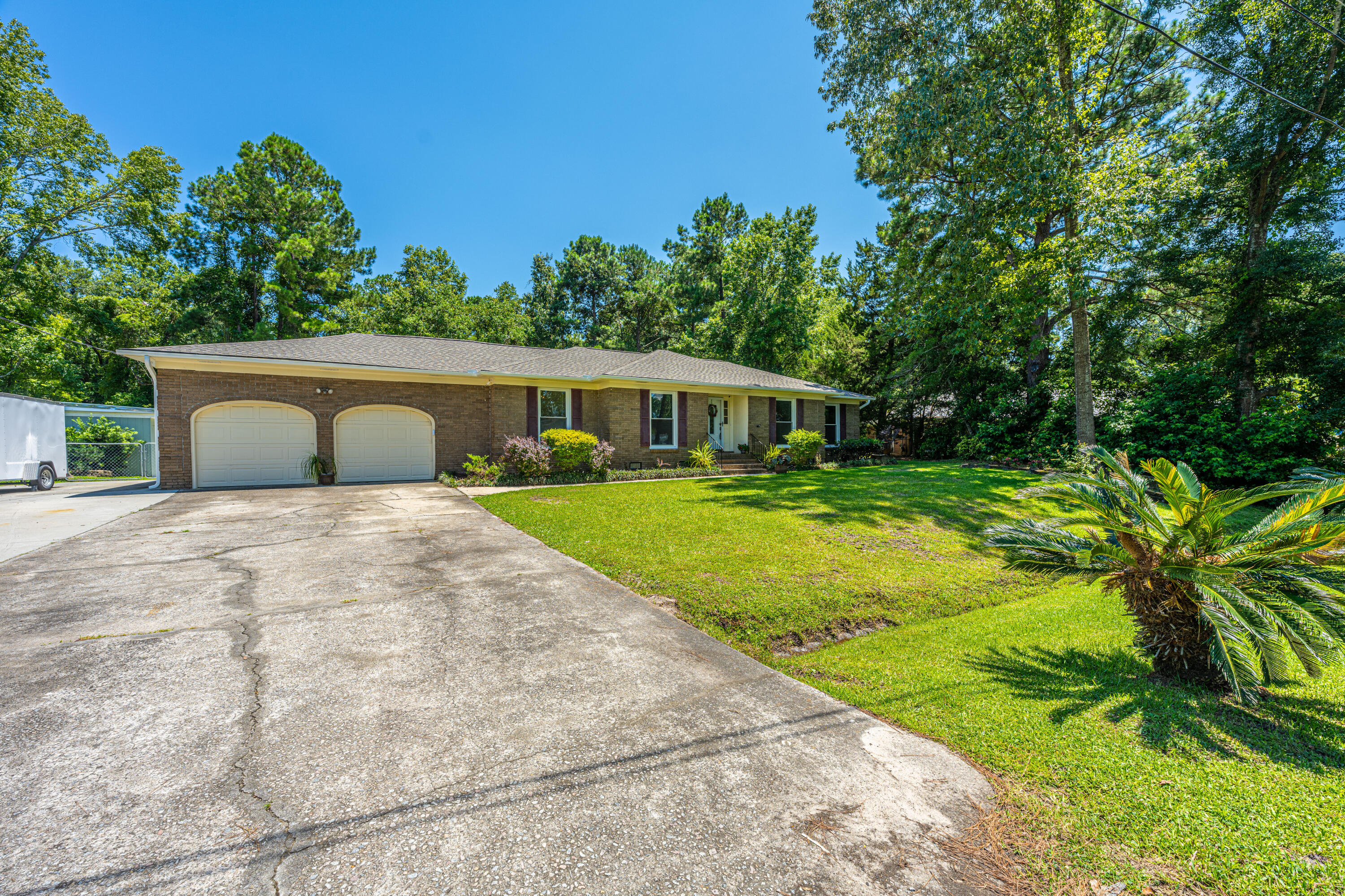 2302 Brevard Road Charleston, SC 29414 - Photo 45 of 53 2302BrevardRd002