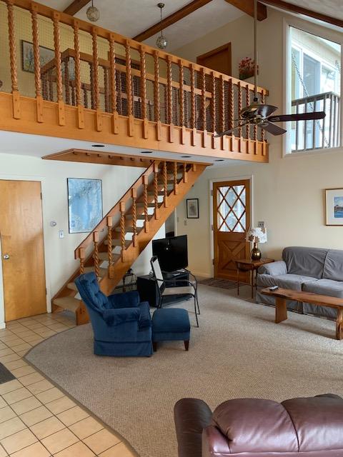 159 Hearthside Road Standish, ME 04084 - Photo 27 of 62 9 (4)