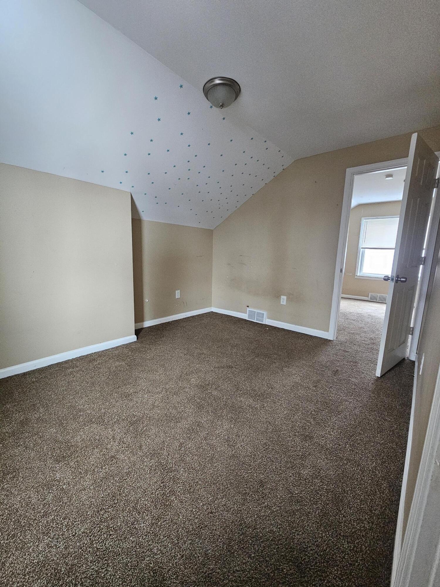 12066 Minden Avenue Detroit, MI 48205 - Photo 11 of 21 1000041569