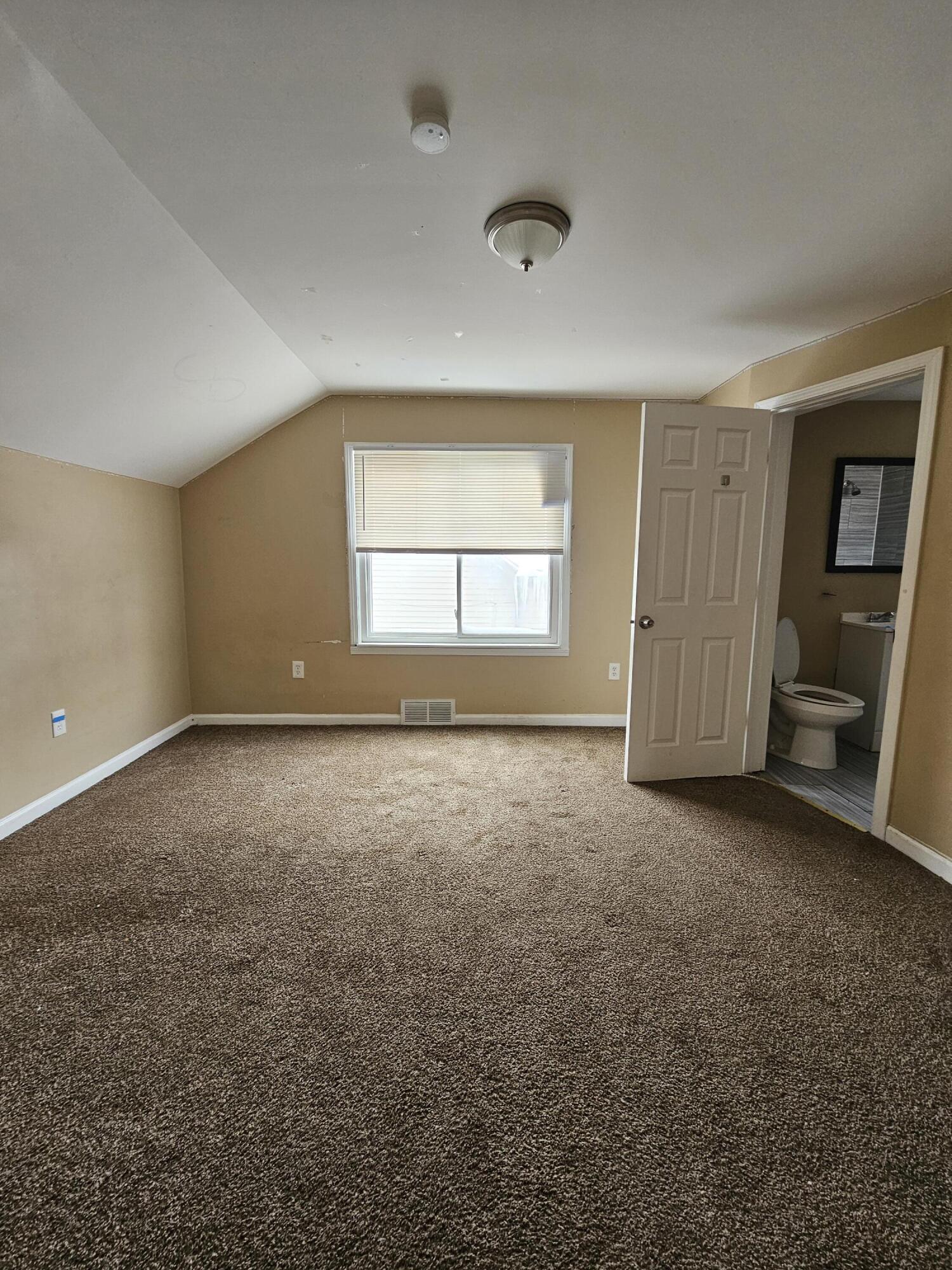 12066 Minden Avenue Detroit, MI 48205 - Photo 13 of 21 1000041571