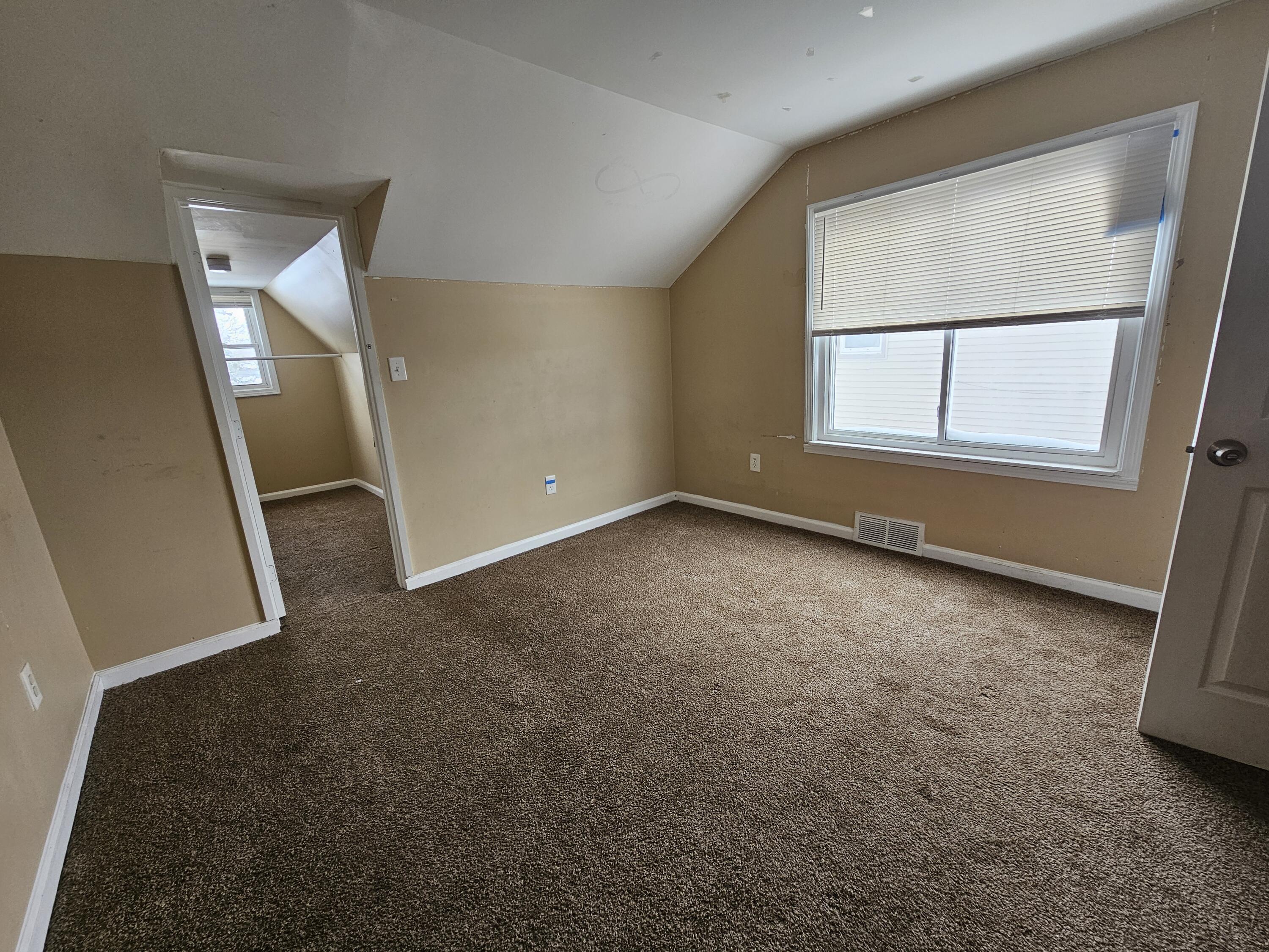 12066 Minden Avenue Detroit, MI 48205 - Photo 14 of 21 1000041572