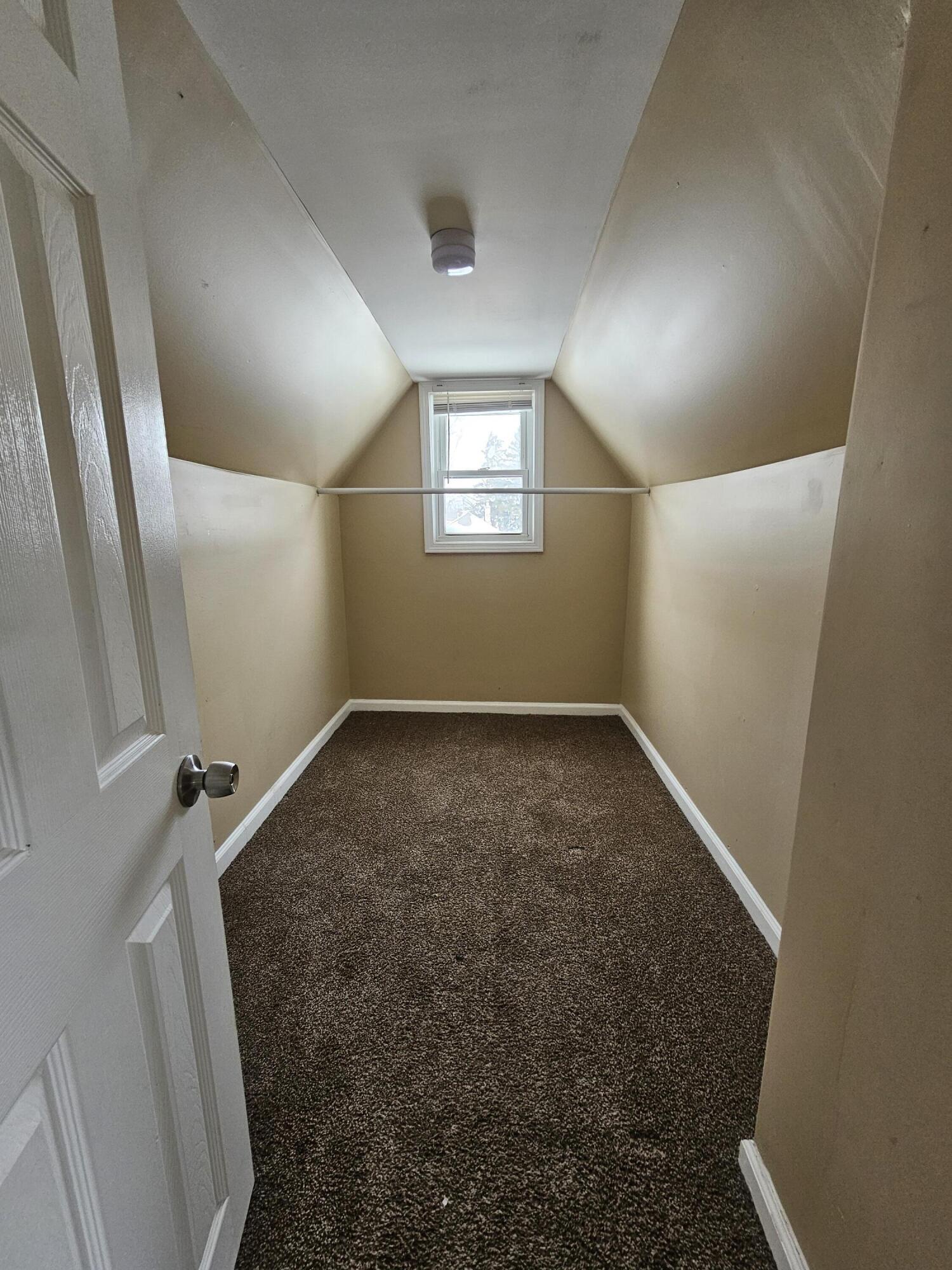 12066 Minden Avenue Detroit, MI 48205 - Photo 16 of 21 1000041574