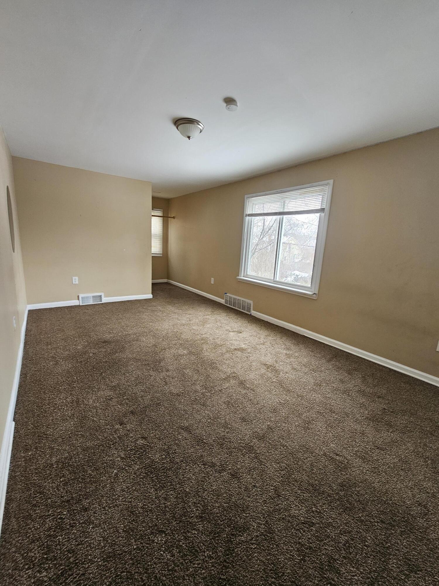 12066 Minden Avenue Detroit, MI 48205 - Photo 17 of 21 1000041575