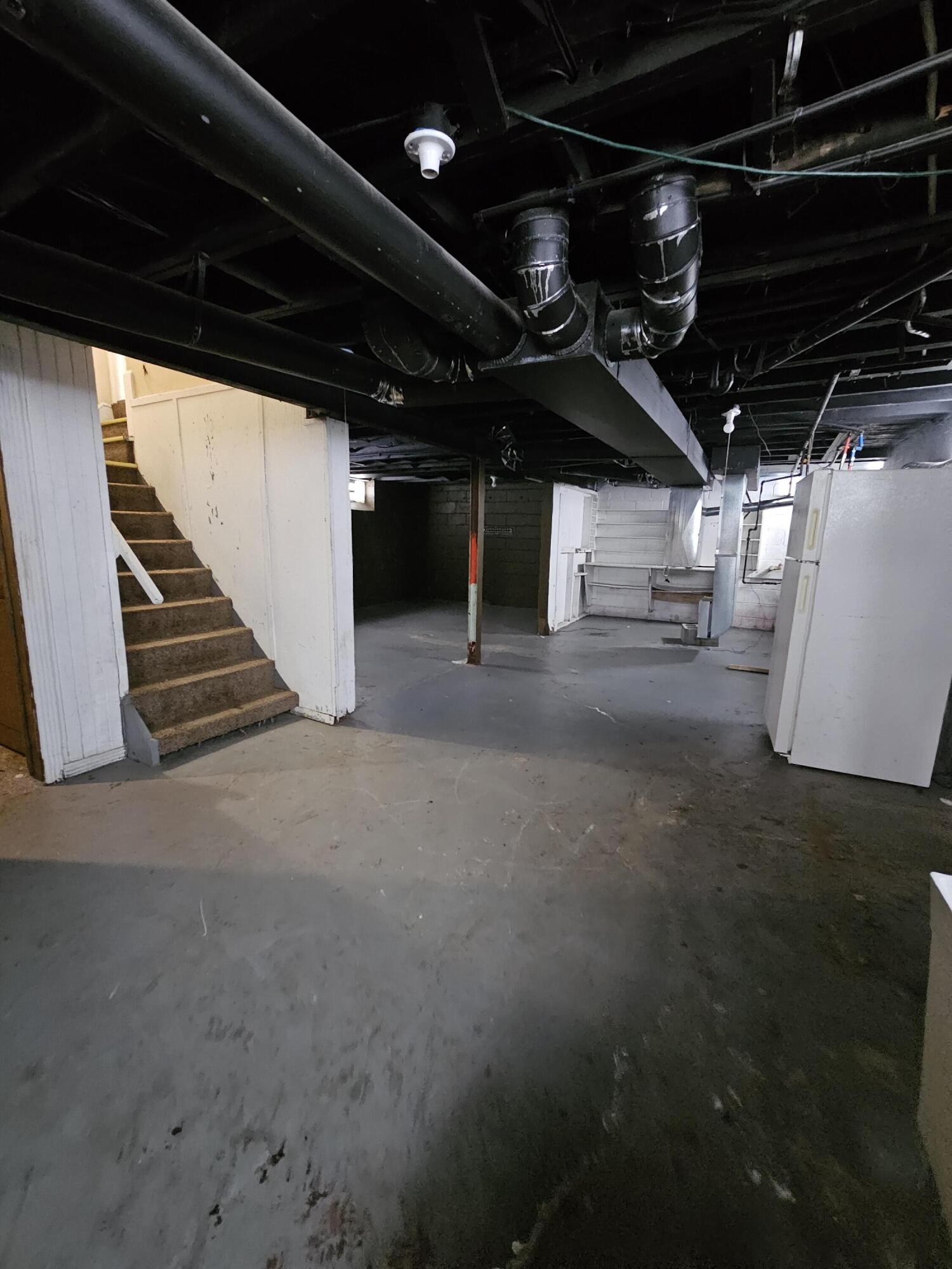 12066 Minden Avenue Detroit, MI 48205 - Photo 18 of 21 1000041576