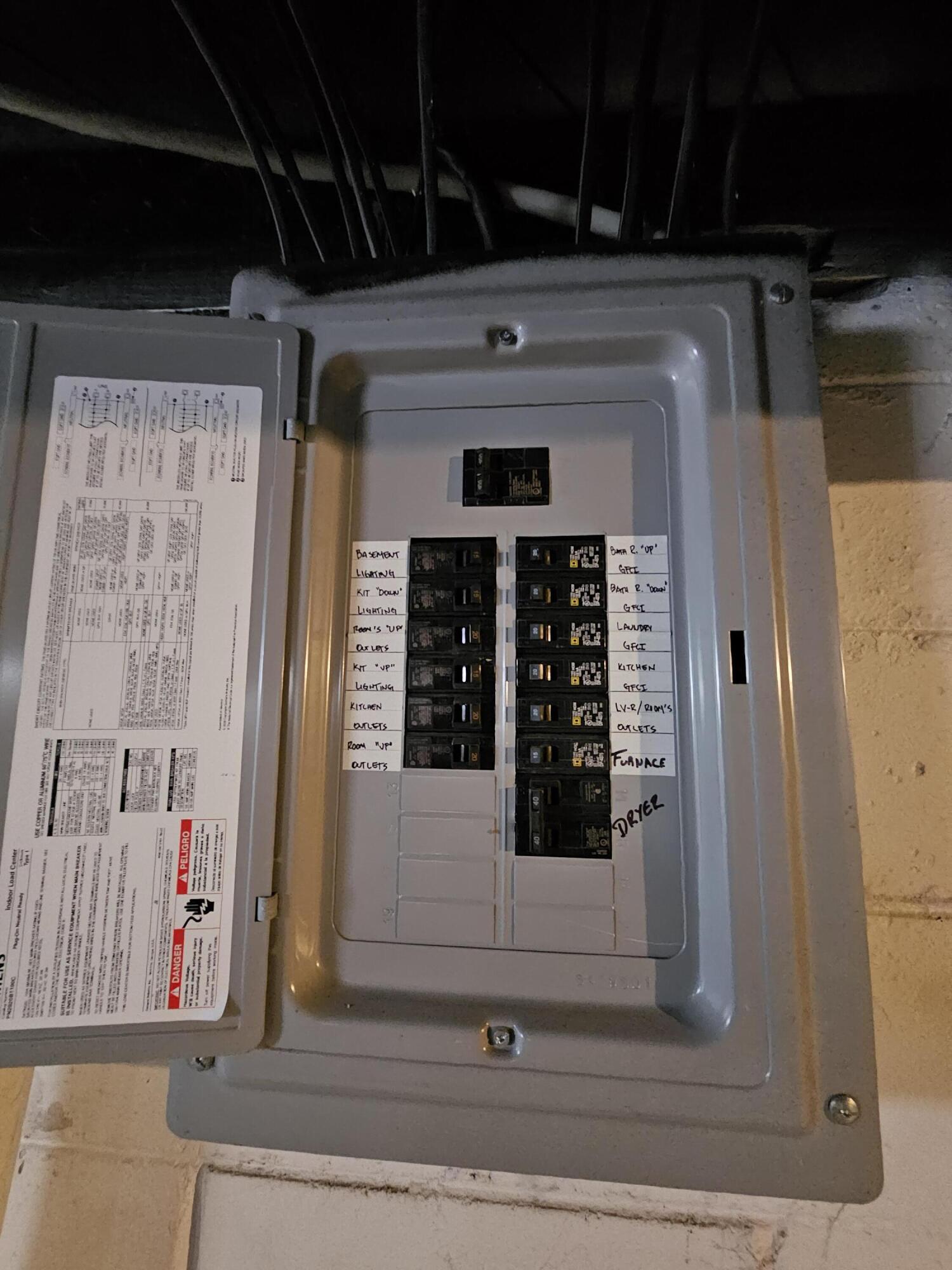 12066 Minden Avenue Detroit, MI 48205 - Photo 19 of 21 1000041577