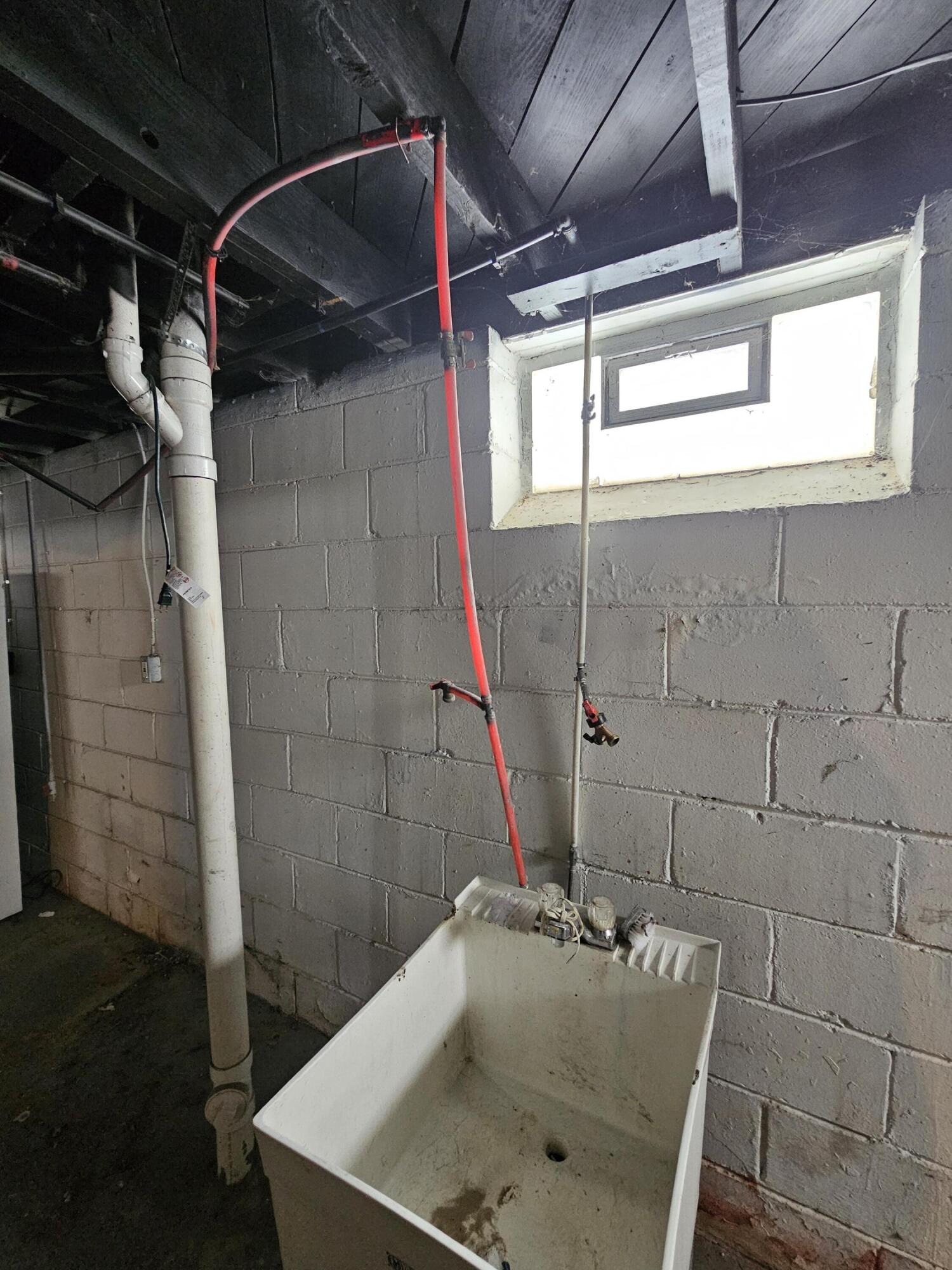 12066 Minden Avenue Detroit, MI 48205 - Photo 20 of 21 1000041578