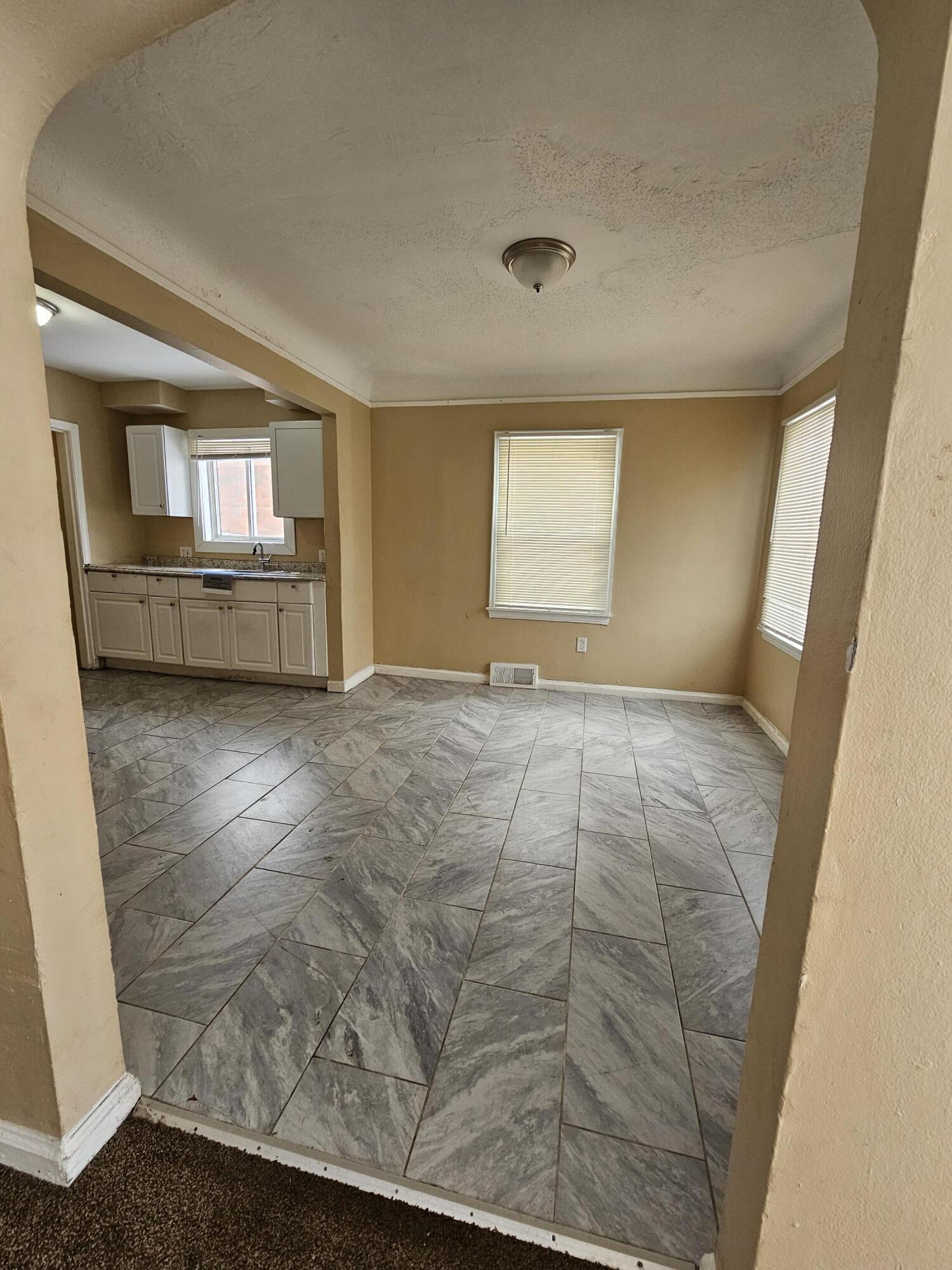 12066 Minden Avenue Detroit, MI 48205 - Photo 3 of 21 1000041561