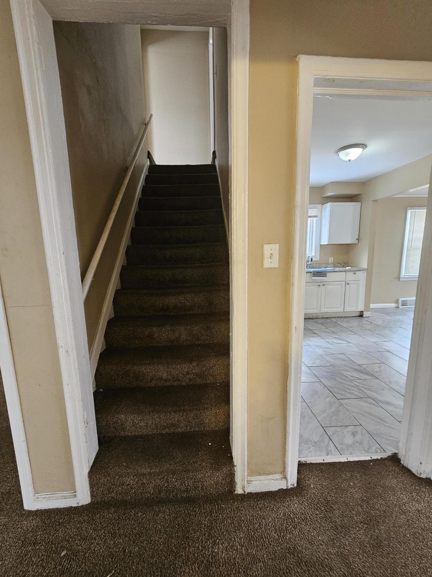 12066 Minden Avenue Detroit, MI 48205 - Photo 7 of 21 1000041565