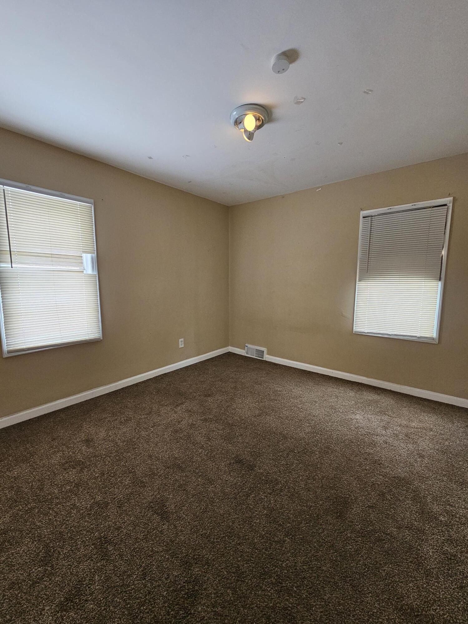 12066 Minden Avenue Detroit, MI 48205 - Photo 10 of 21 1000041568