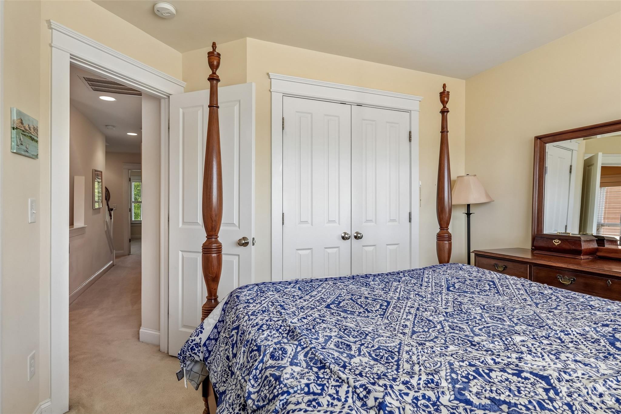 283 Bridges Farm Road Mooresville, NC 28115 - Photo 20 of 37