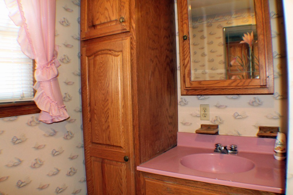 64 Viden Road Quincy, MA 02169 - Photo 14 of 22 Gallery Image 14