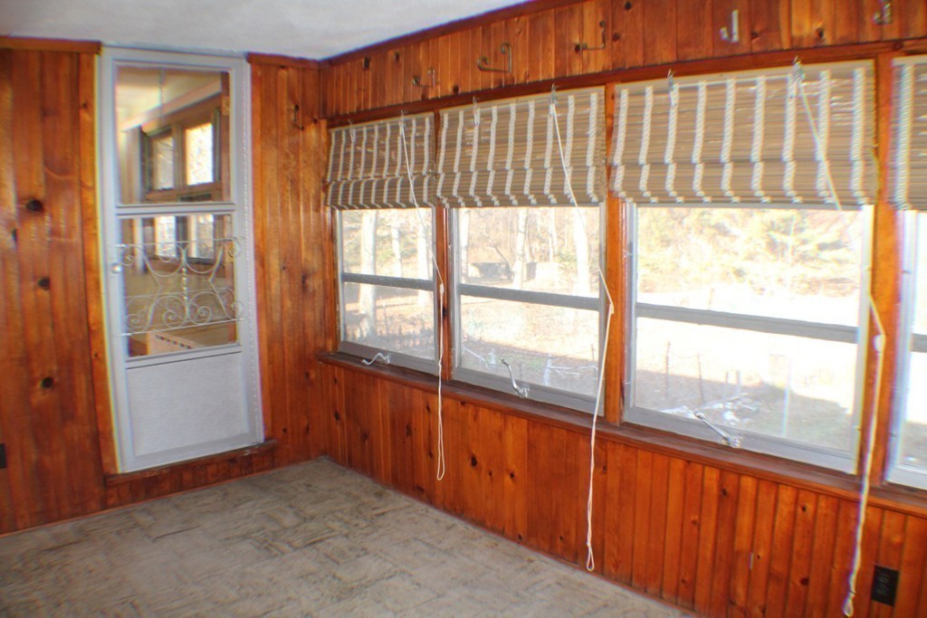 64 Viden Road Quincy, MA 02169 - Photo 8 of 22 Gallery Image 8