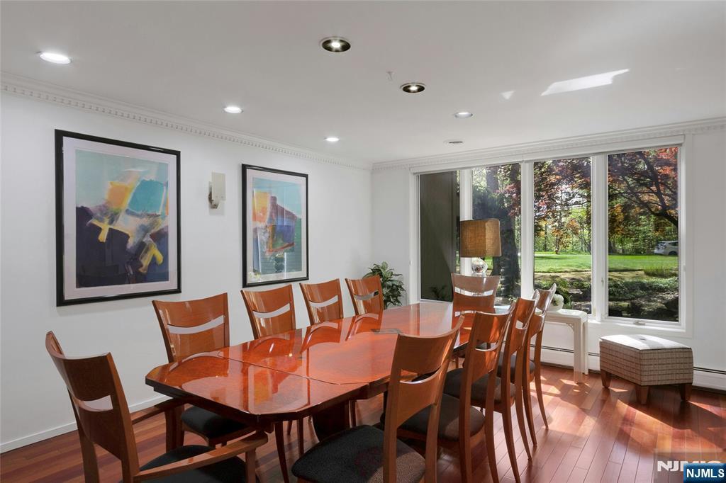 78 Apple Ridge Road Woodcliff Lake, NJ 07677 - Photo 11 of 38