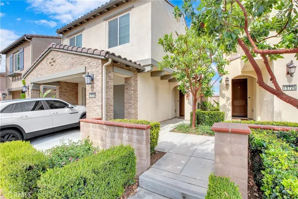 $799,000 | 15730 Moonflower Avenue, Chino, CA 91708