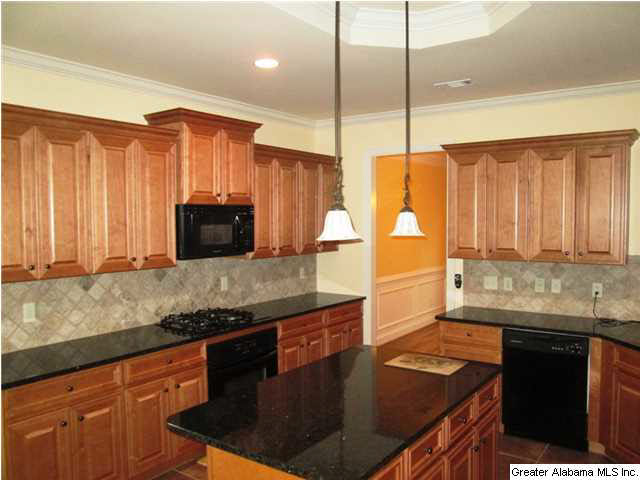 1008 Edgewater Lane Chelsea, AL 35043 - Photo 4 of 28