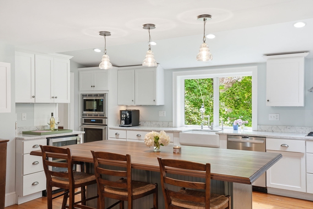 227 R Main Street Hingham, MA 02043 - Photo 2 of 26