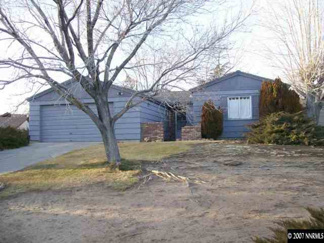 1625 Geary Street Reno, NV 89503 - Photo 1 of 8 Photo 1