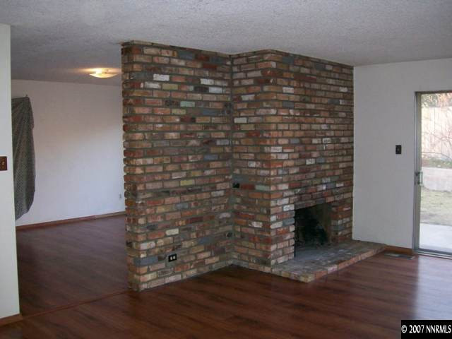 1625 Geary Street Reno, NV 89503 - Photo 2 of 8 Photo 2