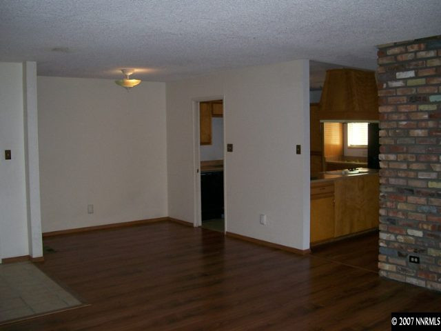 1625 Geary Street Reno, NV 89503 - Photo 3 of 8 Photo 3