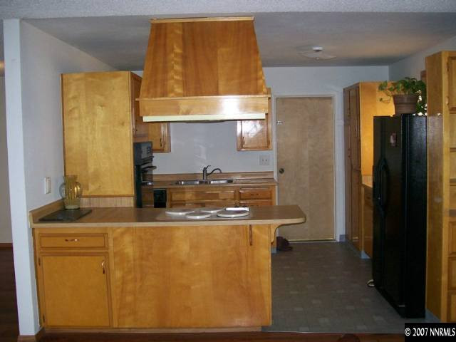 1625 Geary Street Reno, NV 89503 - Photo 4 of 8 Photo 4