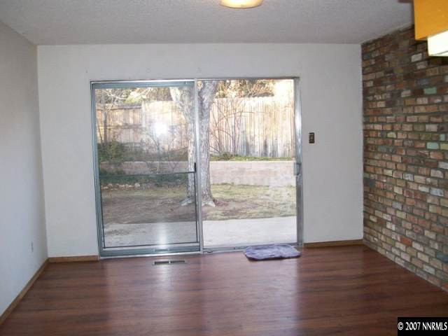 1625 Geary Street Reno, NV 89503 - Photo 5 of 8 Photo 5